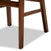 Euclid Modern Dining Set - Cool Stuff & Accessories