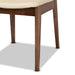 Afton Modern 7 Piece Dining Set - Cool Stuff & Accessories