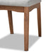 Tara Modern Dining Set - Cool Stuff & Accessories