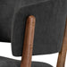 Baron Accent Chair Set - Cool Stuff & Accessories