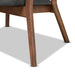 Baron Accent Chair Set - Cool Stuff & Accessories