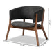 Baron Accent Chair Set - Cool Stuff & Accessories