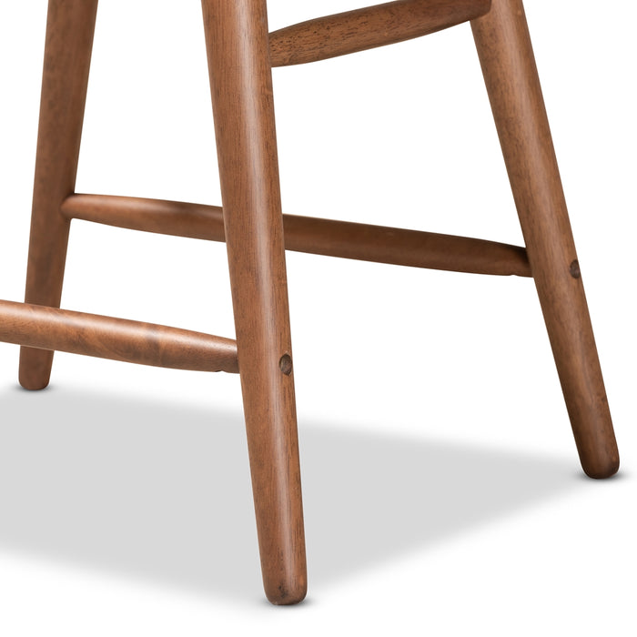 Sagira Counter Stool/Grey - Cool Stuff & Accessories