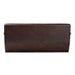 Christa Modern Faux Leather Sofa - Cool Stuff & Accessories