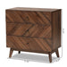 Hartman Wood Storage Chest - Cool Stuff & Accessories