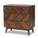 Hartman Wood Storage Chest - Cool Stuff & Accessories