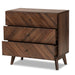Hartman Wood Storage Chest - Cool Stuff & Accessories