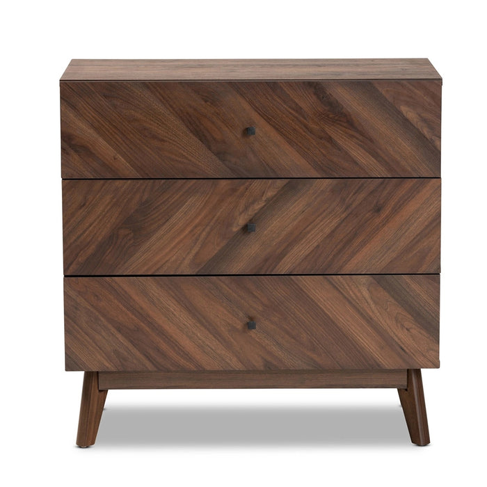 Hartman Wood Storage Chest - Cool Stuff & Accessories