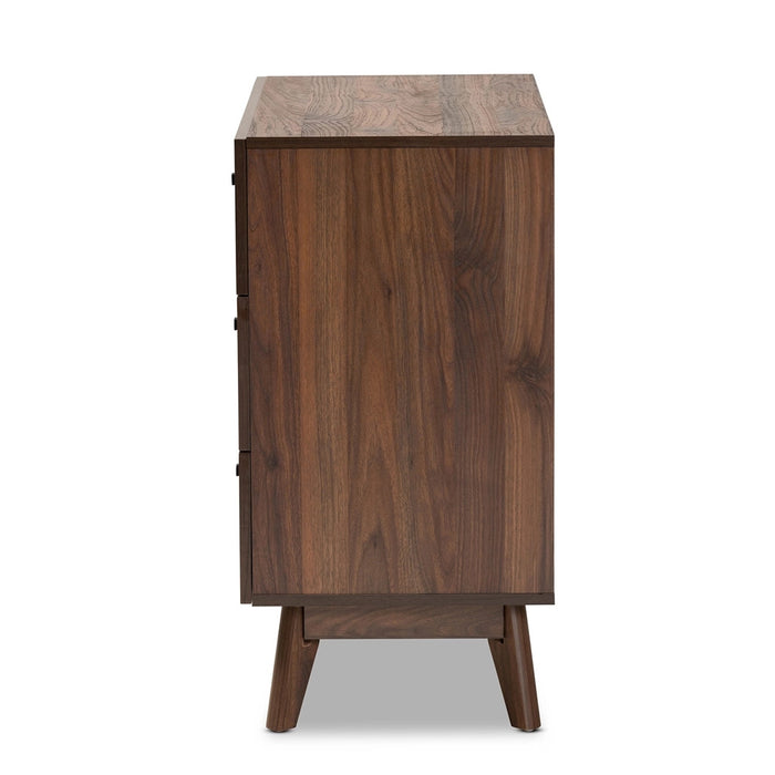 Hartman Wood Storage Chest - Cool Stuff & Accessories