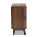 Hartman Wood Storage Chest - Cool Stuff & Accessories