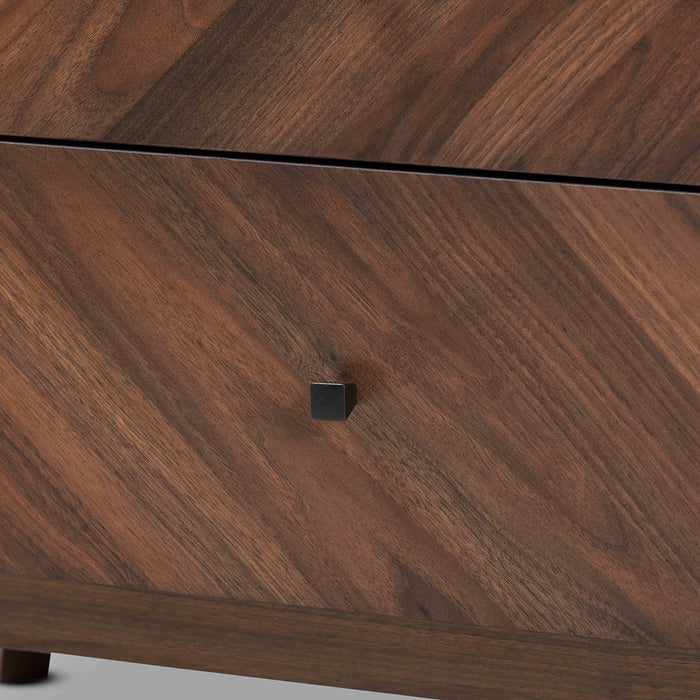 Hartman Wood Storage Chest - Cool Stuff & Accessories