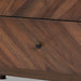 Hartman Wood Storage Chest - Cool Stuff & Accessories