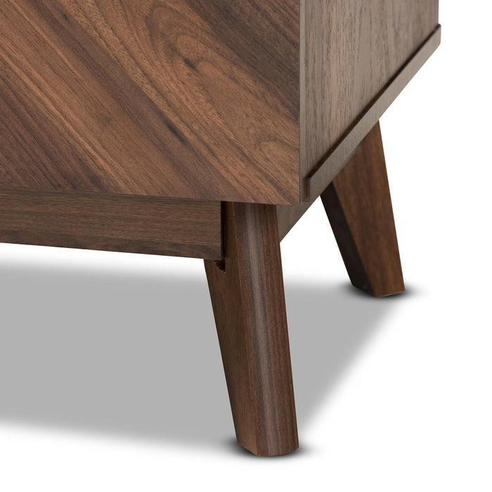 Hartman Wood Storage Chest - Cool Stuff & Accessories
