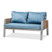 Nicholson Outdoor Patio Lounge Set - Cool Stuff & Accessories