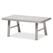 Nicholson Outdoor Patio Lounge Set - Cool Stuff & Accessories