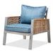 Nicholson Outdoor Patio Lounge Set - Cool Stuff & Accessories
