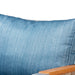 Nicholson Outdoor Patio Lounge Set - Cool Stuff & Accessories
