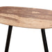 Sherwood Wooden Dining Chair Set of 4 - Cool Stuff & Accessories