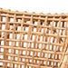 Saoka Rattan Armchair - Cool Stuff & Accessories