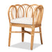 Melody Rattan Chair - Cool Stuff & Accessories
