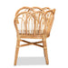 Melody Rattan Chair - Cool Stuff & Accessories