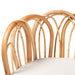Melody Rattan Chair - Cool Stuff & Accessories