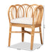 Melody Rattan Chair - Cool Stuff & Accessories