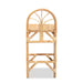 Seville Rattan Counter Stool - Cool Stuff & Accessories