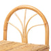 Seville Rattan Counter Stool - Cool Stuff & Accessories