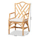 Delta Rattan Armchair - Cool Stuff & Accessories