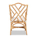 Delta Rattan Armchair - Cool Stuff & Accessories