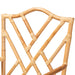Delta Rattan Armchair - Cool Stuff & Accessories