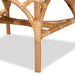 Delta Rattan Armchair - Cool Stuff & Accessories