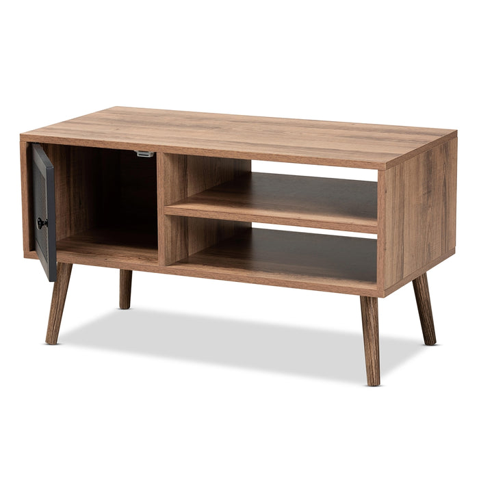 Yuna Coffee Table