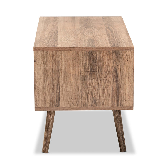 Yuna Coffee Table
