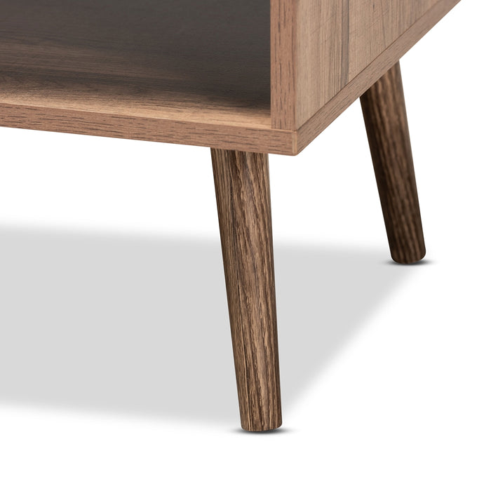 Yuna Coffee Table