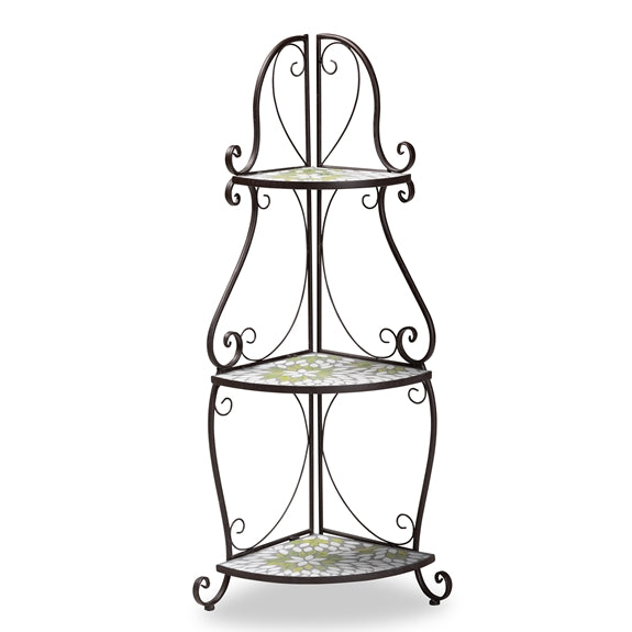 Airell 3 Tier Plant Stand