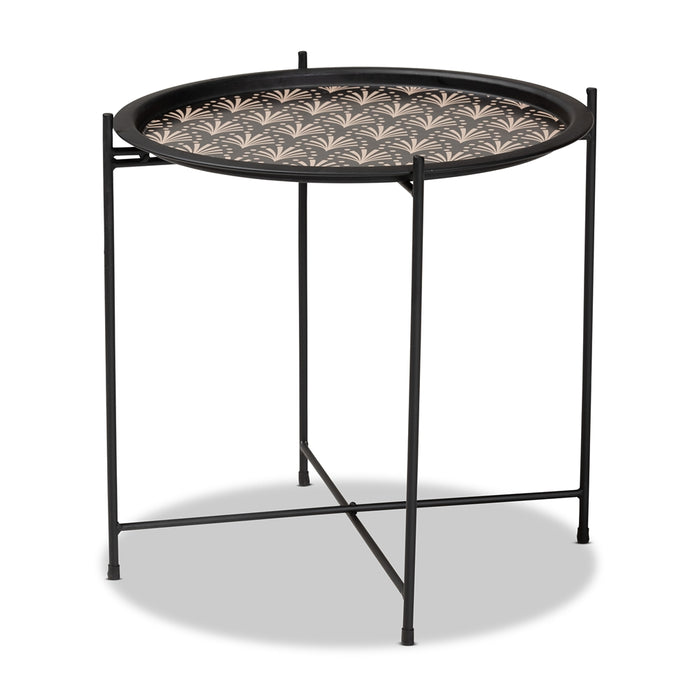 Ivana Plant Stand