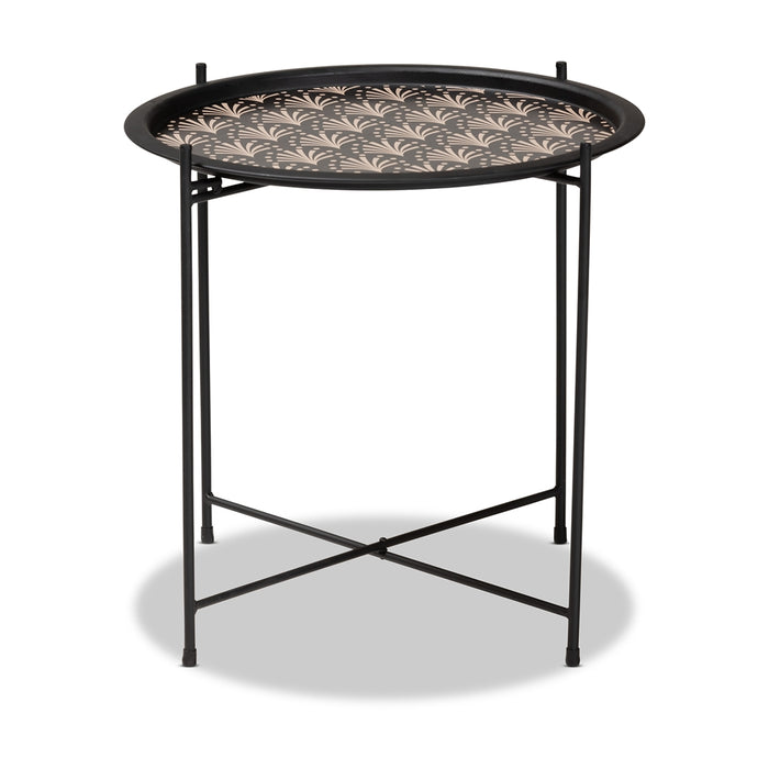 Ivana Plant Stand