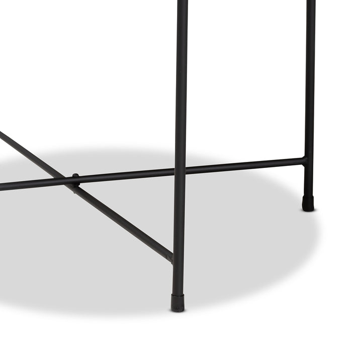 Ivana Plant Stand