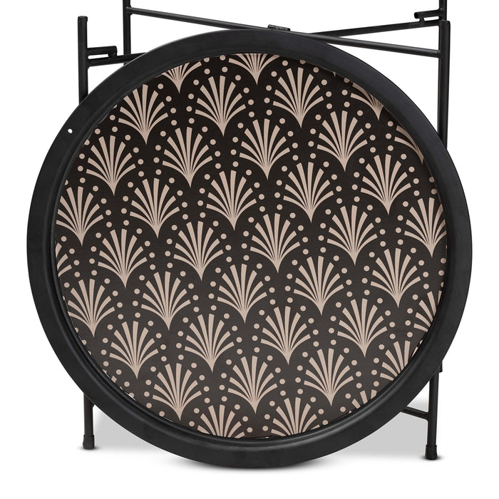Ivana Plant Stand