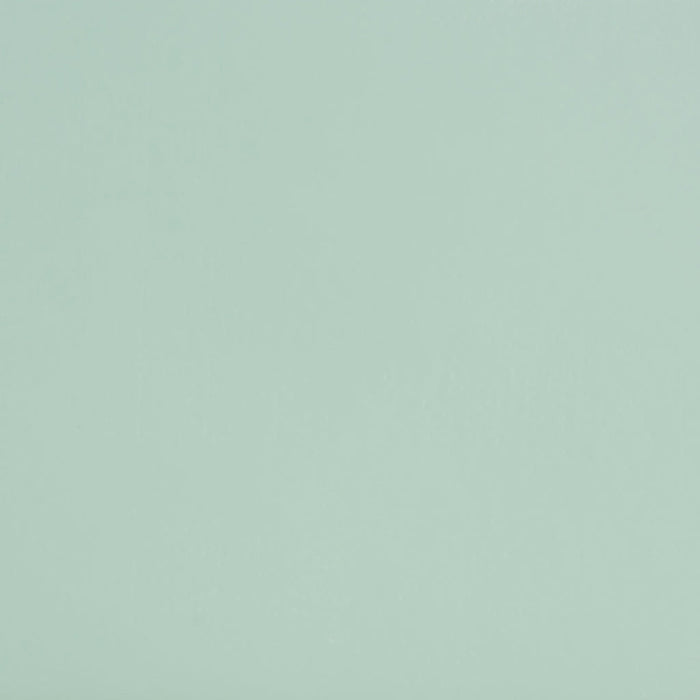 Valtina 3 Drawer Storage With Baskets/Mint Green