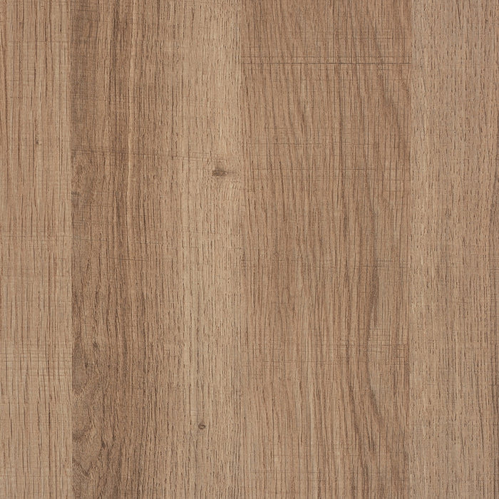 Darien 2 Door Storage Cabinet