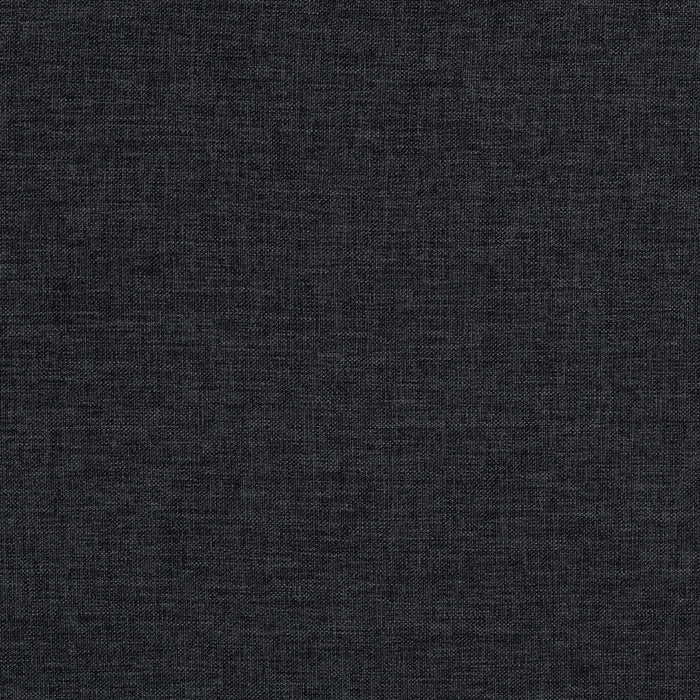 Milligan Modern Full Size Day Bed/Charcoal Grey