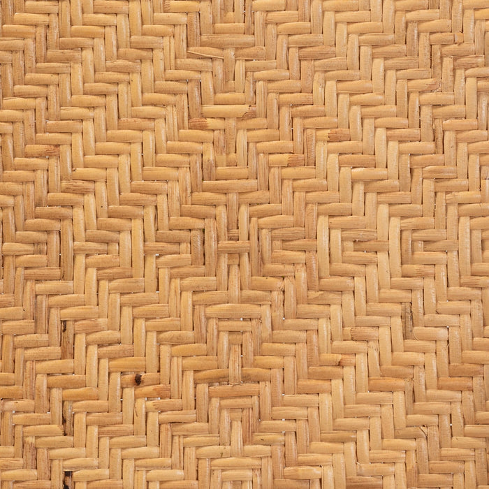 Orchard Rattan Counter Stool