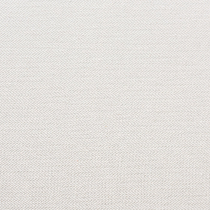 Kyle Natural Rattan & Seagrass Dining Chair with Removable Cushion