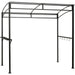 7' x 4.5' Grill Gazebo Outdoor Patio Garden BBQ Canopy Shelter - Cool Stuff & Accessories