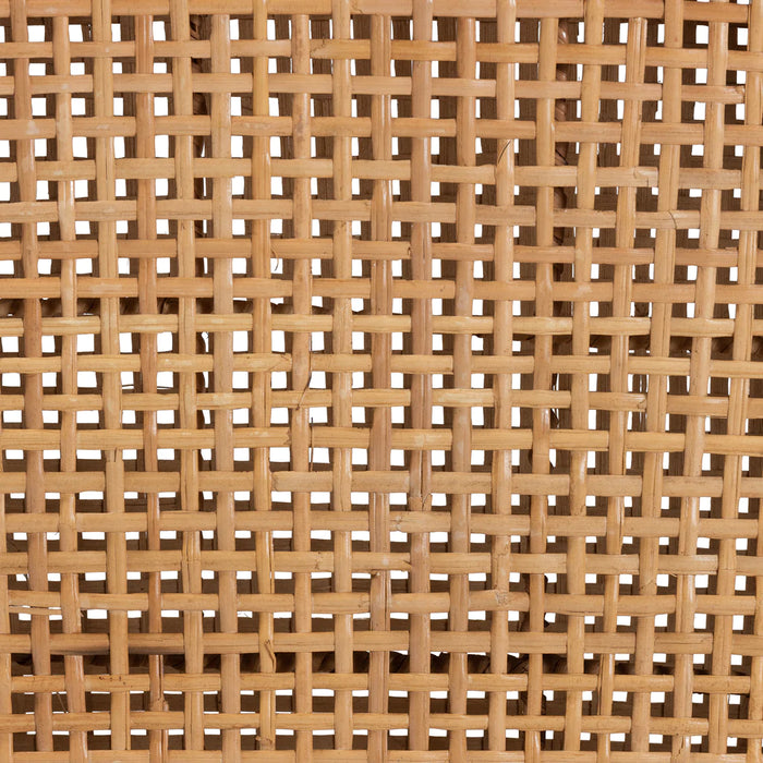 LESIA WOOD DINING CHAIR