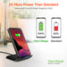 Fast Charging Stand - Cool Stuff & Accessories