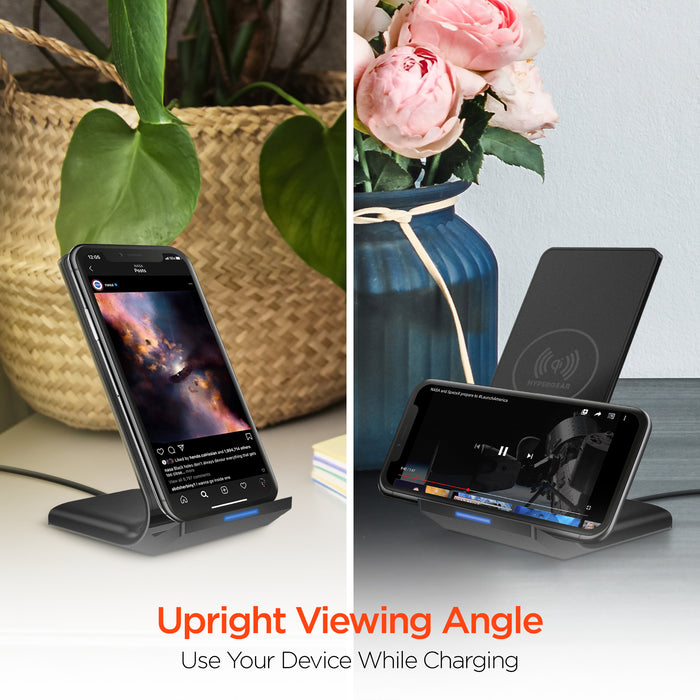 Fast Charging Stand - Cool Stuff & Accessories